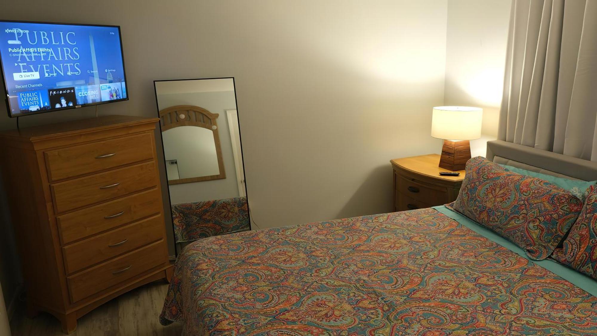 Beachpoint Cottages Siesta Key Zimmer foto